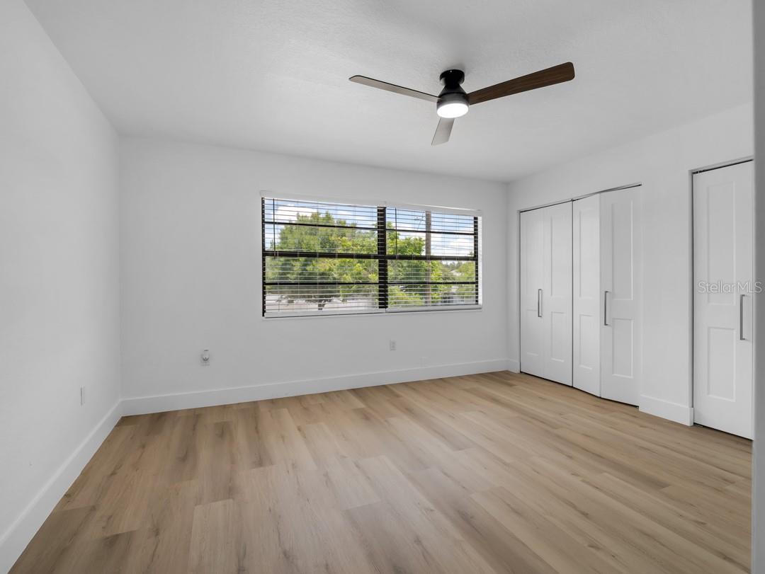 ARMENIA ACRES - Residential