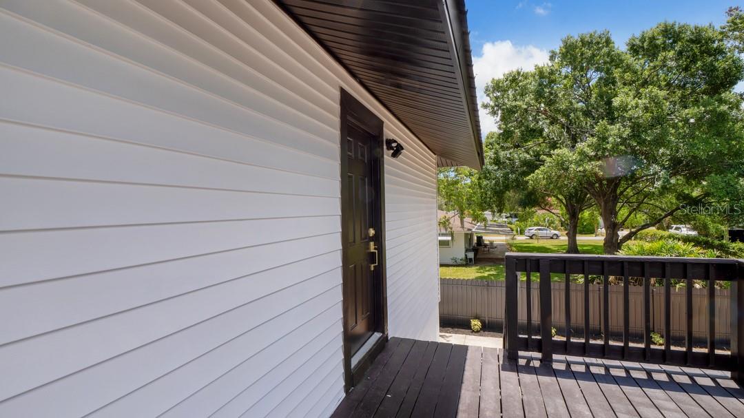 ARMENIA ACRES - Residential