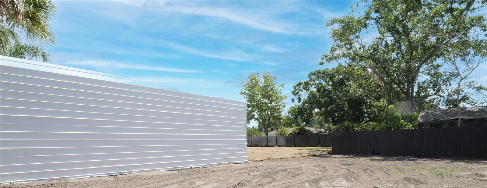 ARMENIA ACRES - Residential