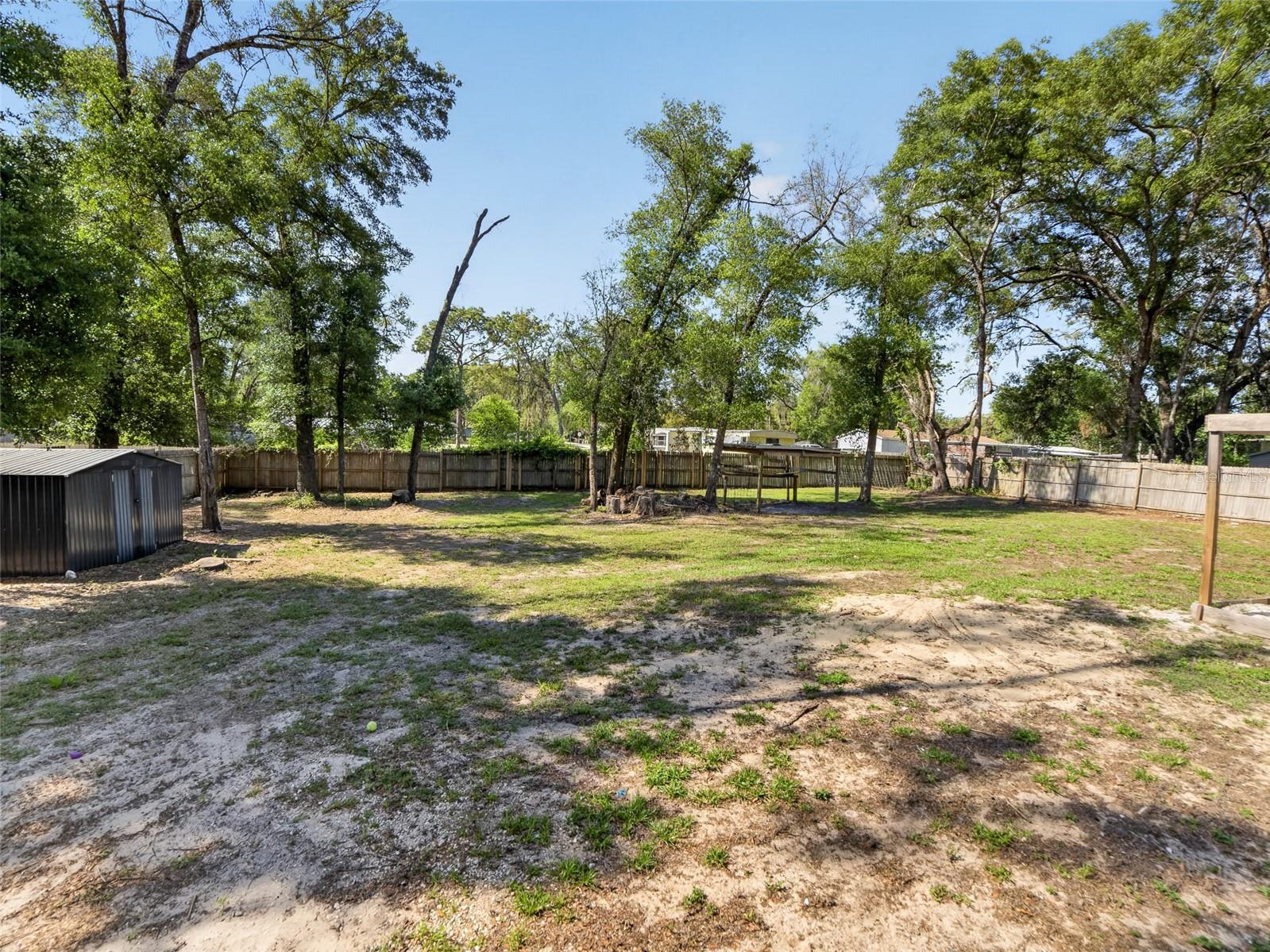 TALISMAN NORTH - Residential