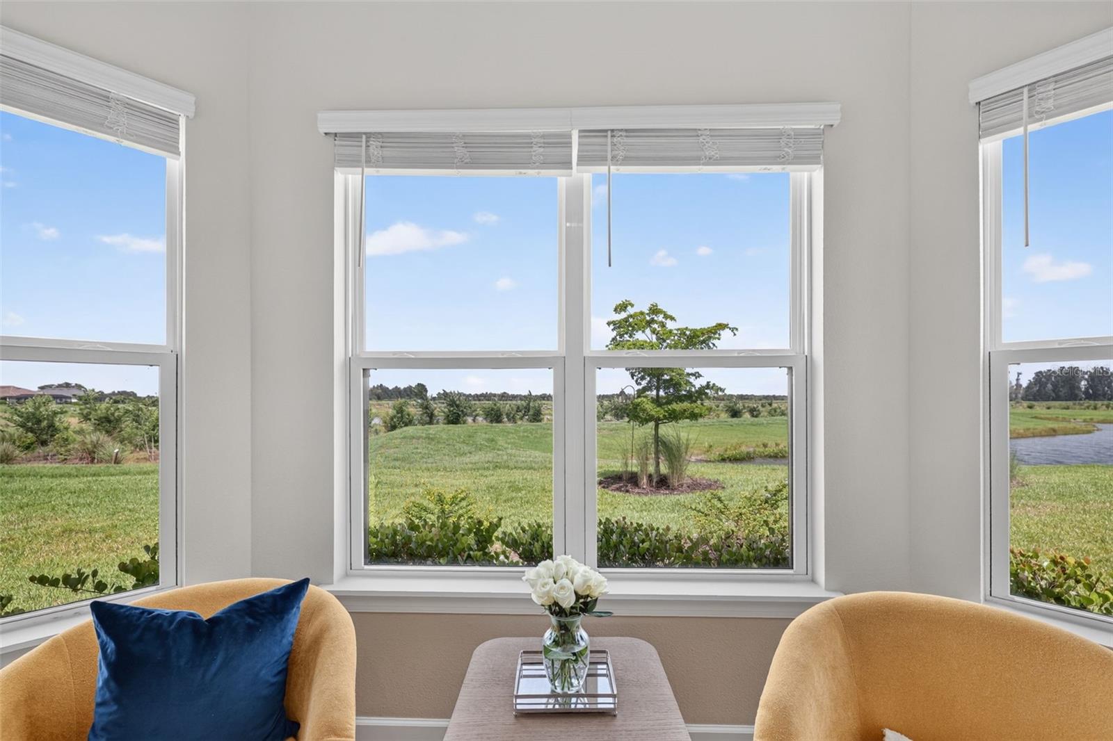 ESPLANADE AT SKYE RANCH - Residential