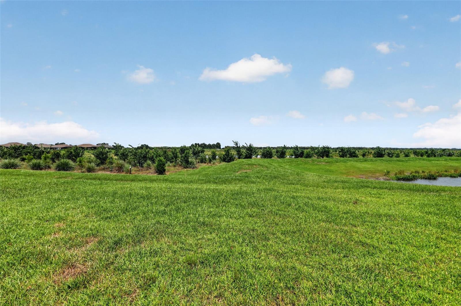 ESPLANADE AT SKYE RANCH - Residential