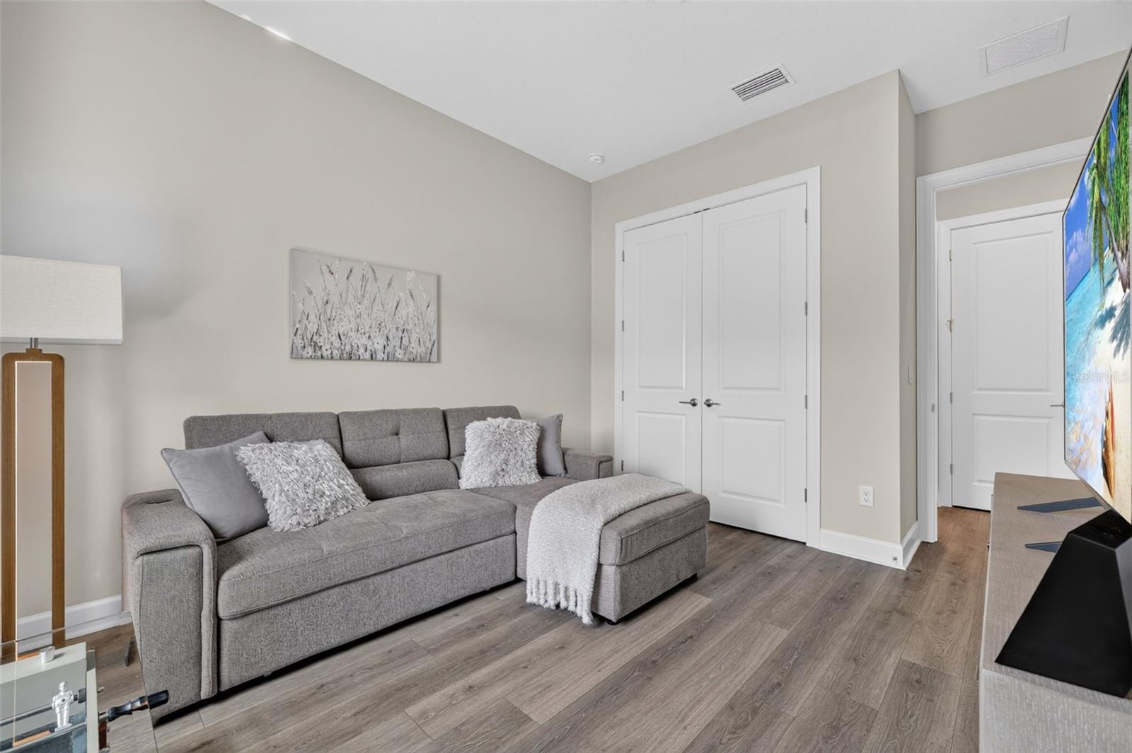 ESPLANADE AT SKYE RANCH - Residential