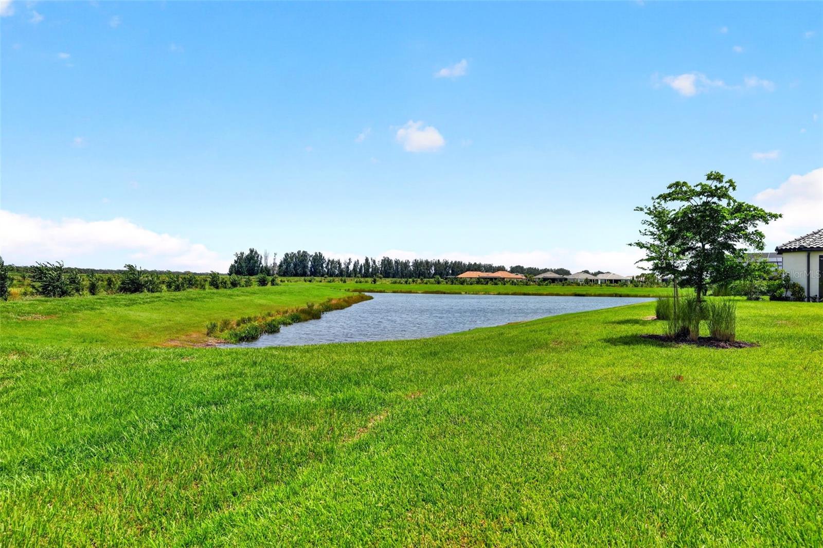 ESPLANADE AT SKYE RANCH - Residential