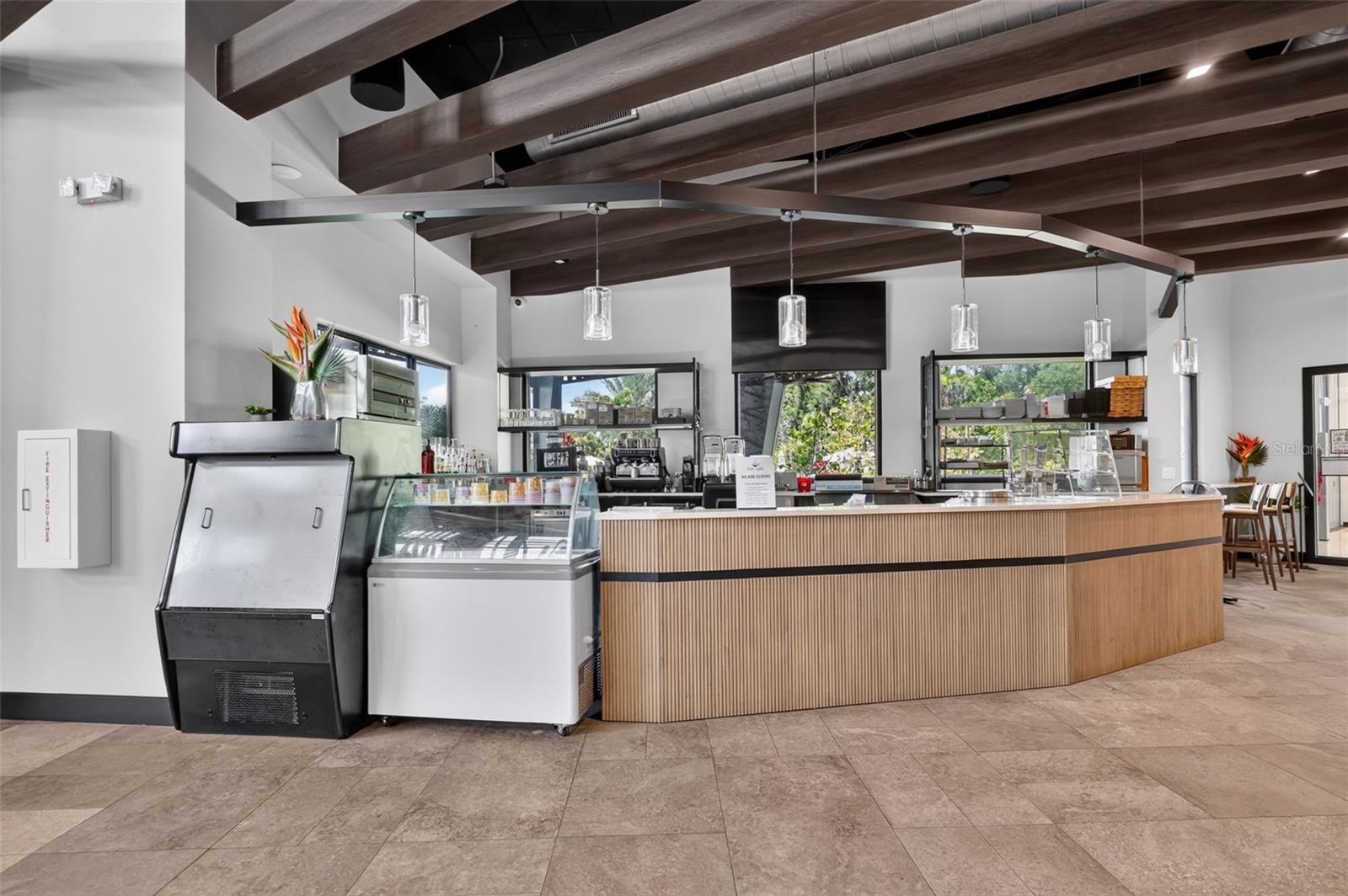 ESPLANADE AT SKYE RANCH - Residential