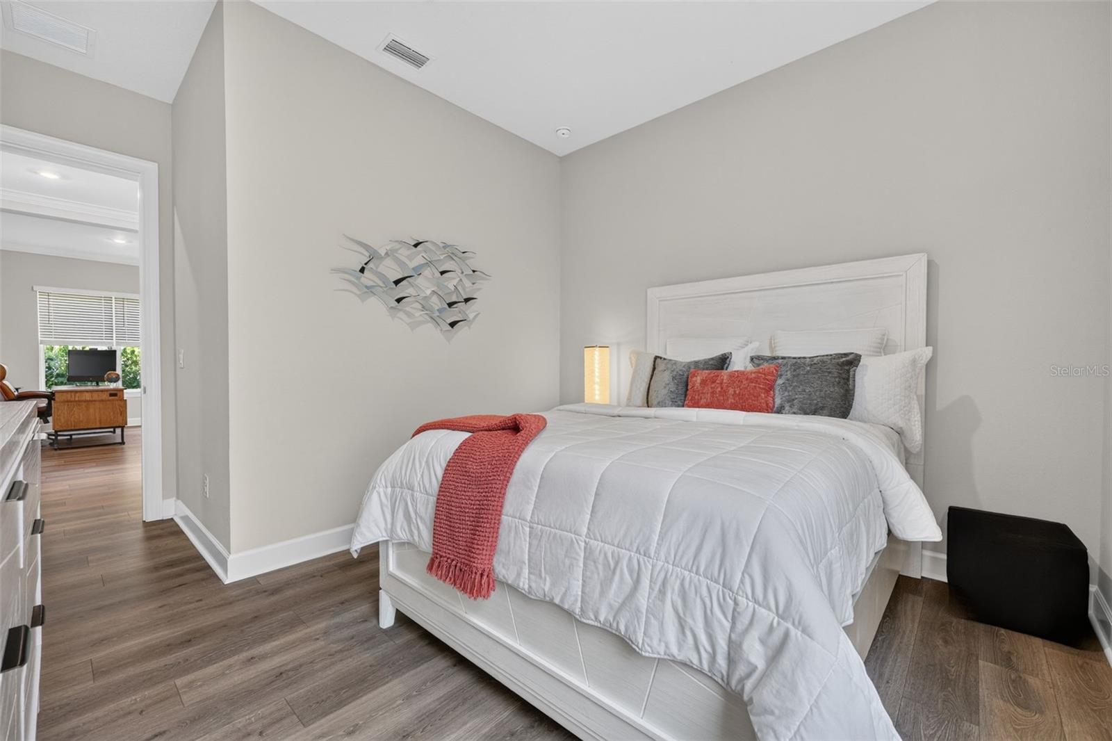 ESPLANADE AT SKYE RANCH - Residential