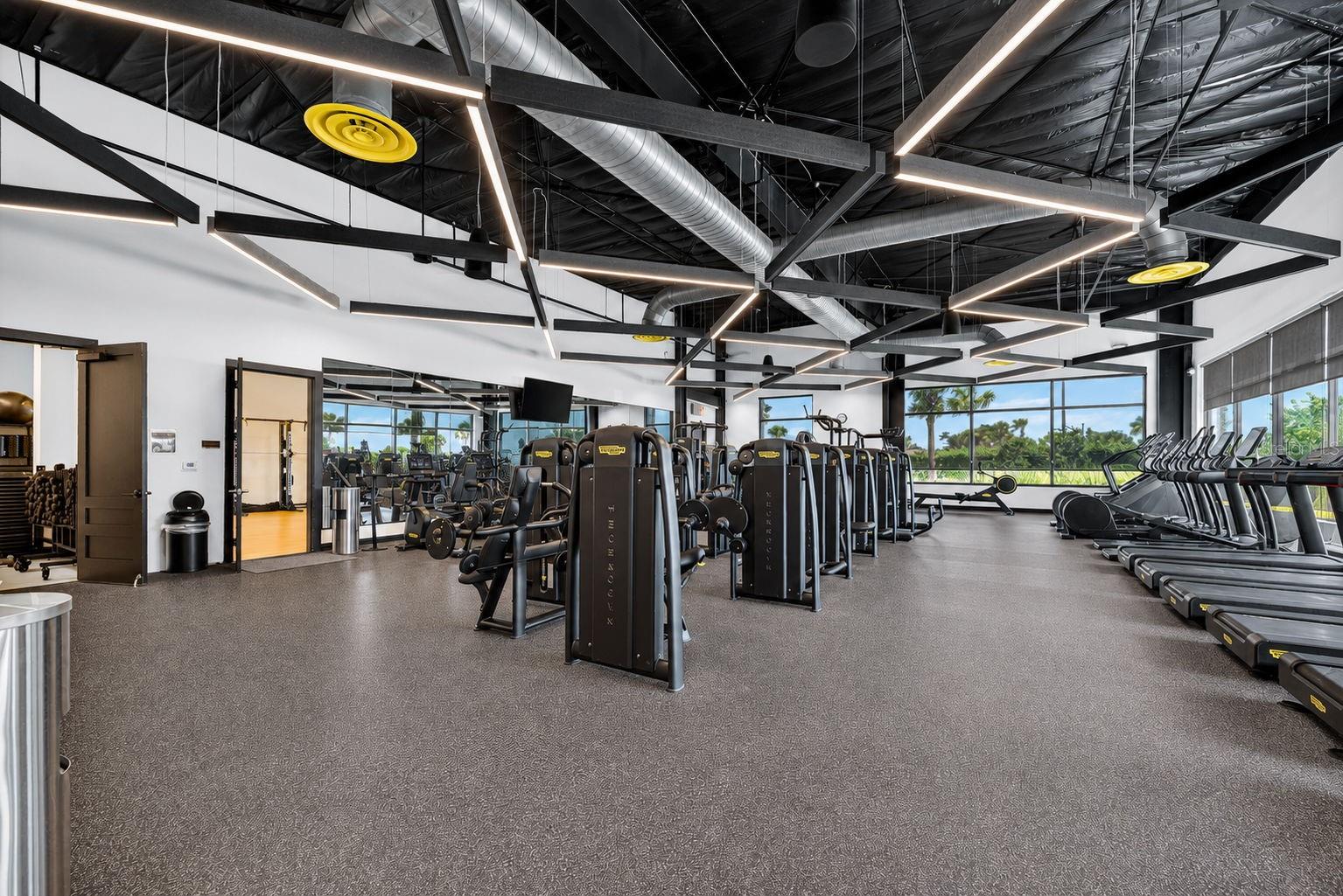 ESPLANADE AT SKYE RANCH - Residential