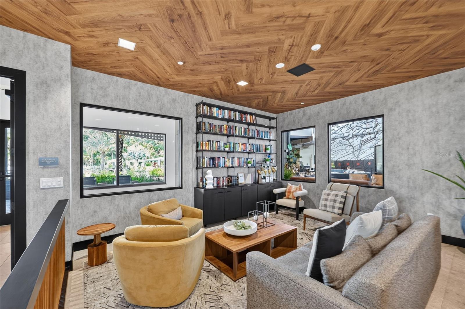 ESPLANADE AT SKYE RANCH - Residential