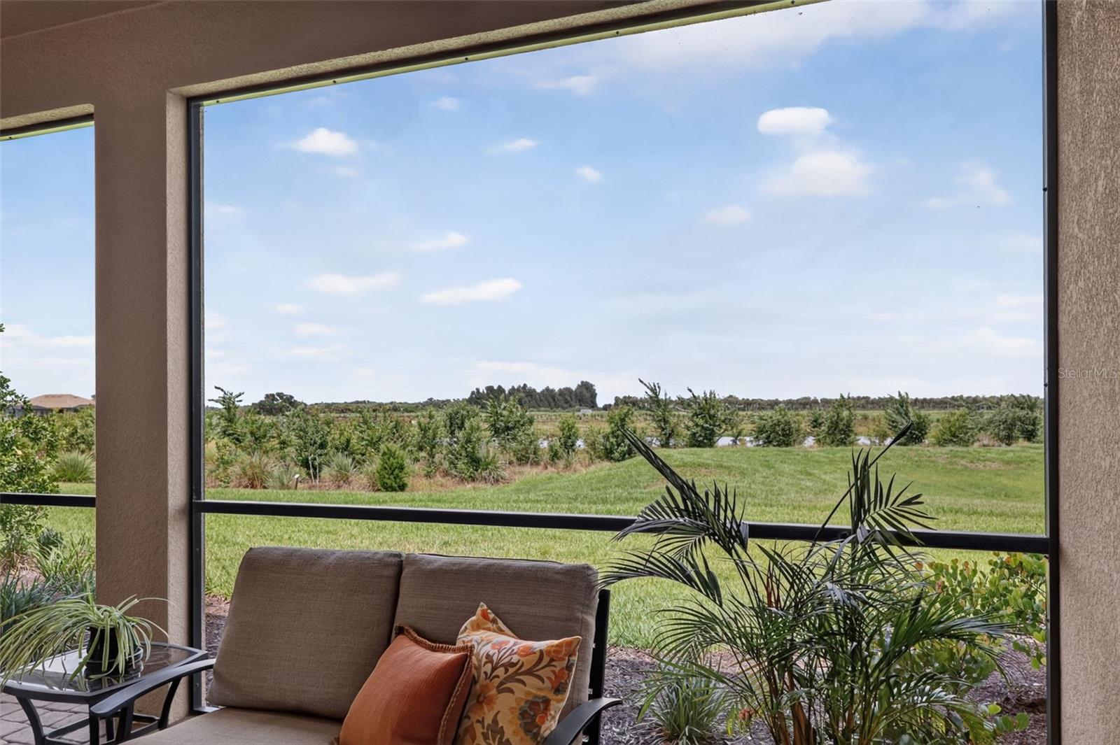 ESPLANADE AT SKYE RANCH - Residential