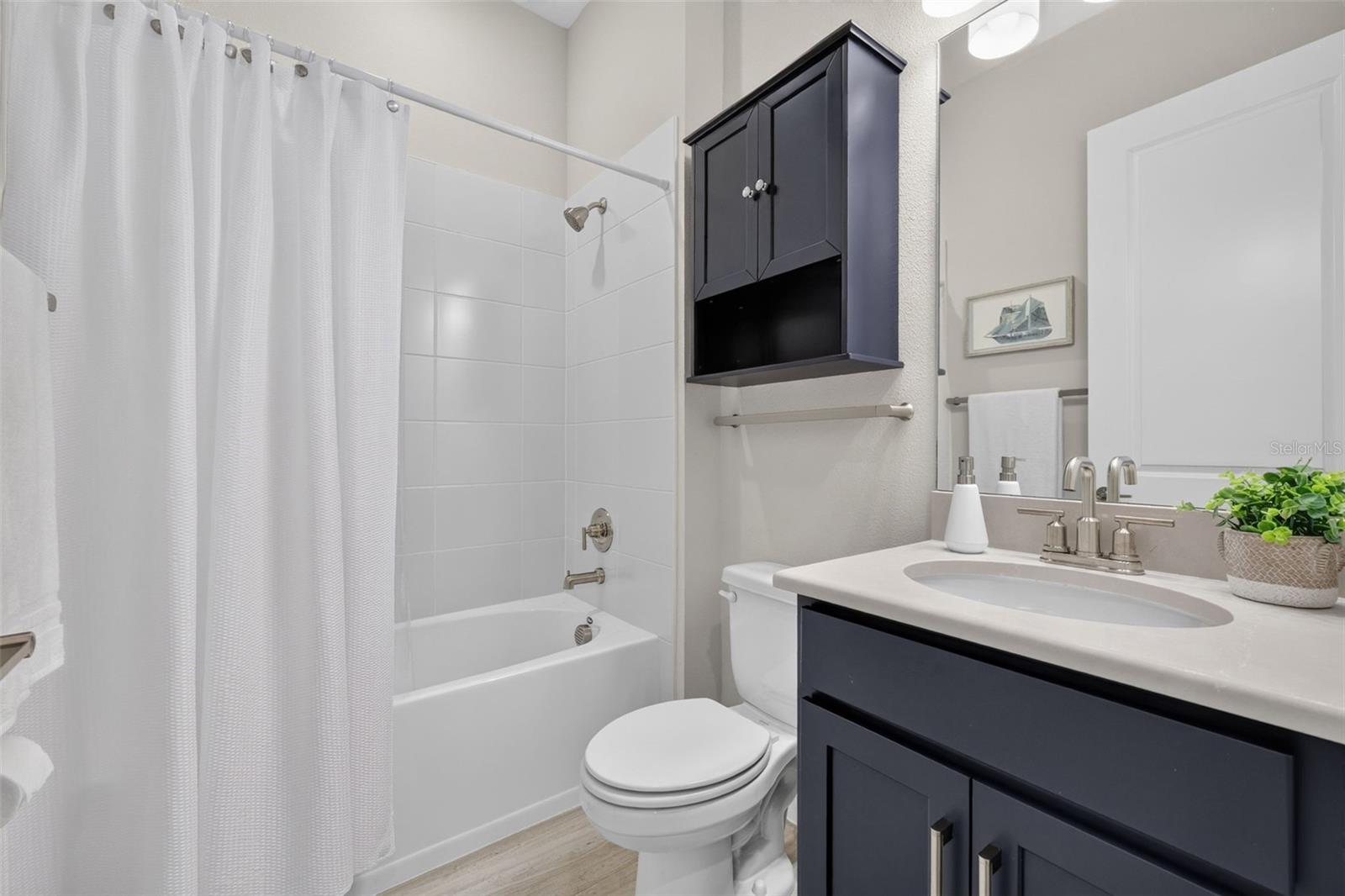 ESPLANADE AT SKYE RANCH - Residential