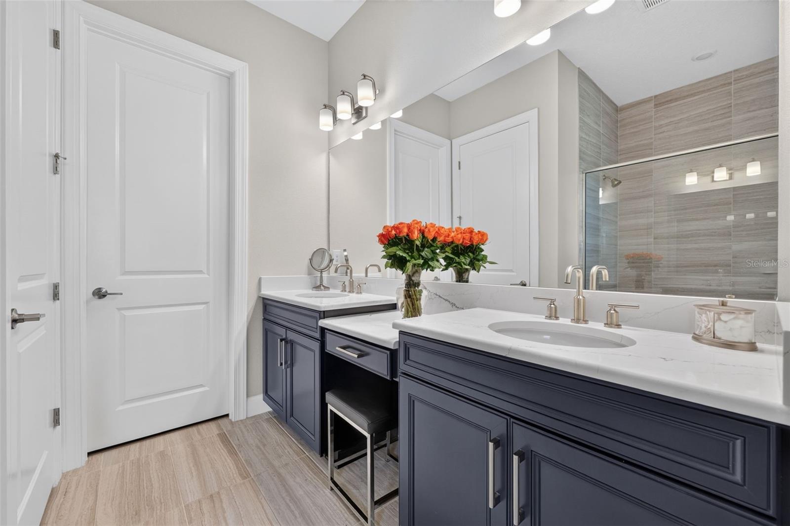 ESPLANADE AT SKYE RANCH - Residential