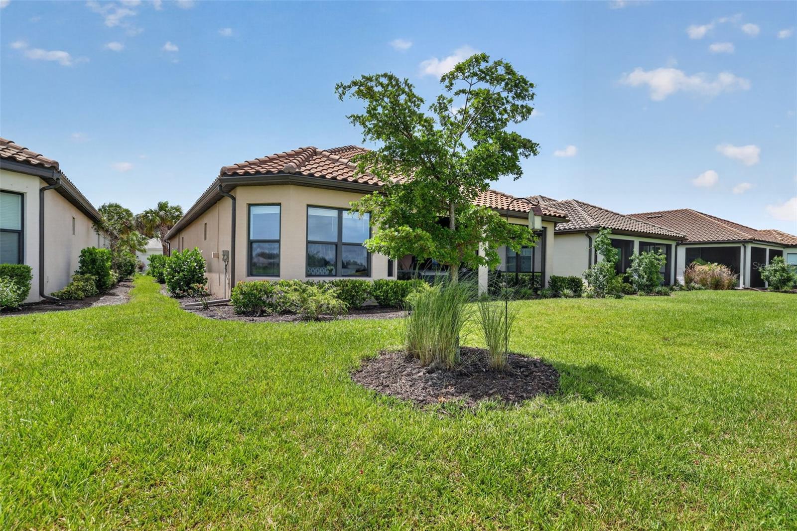 ESPLANADE AT SKYE RANCH - Residential