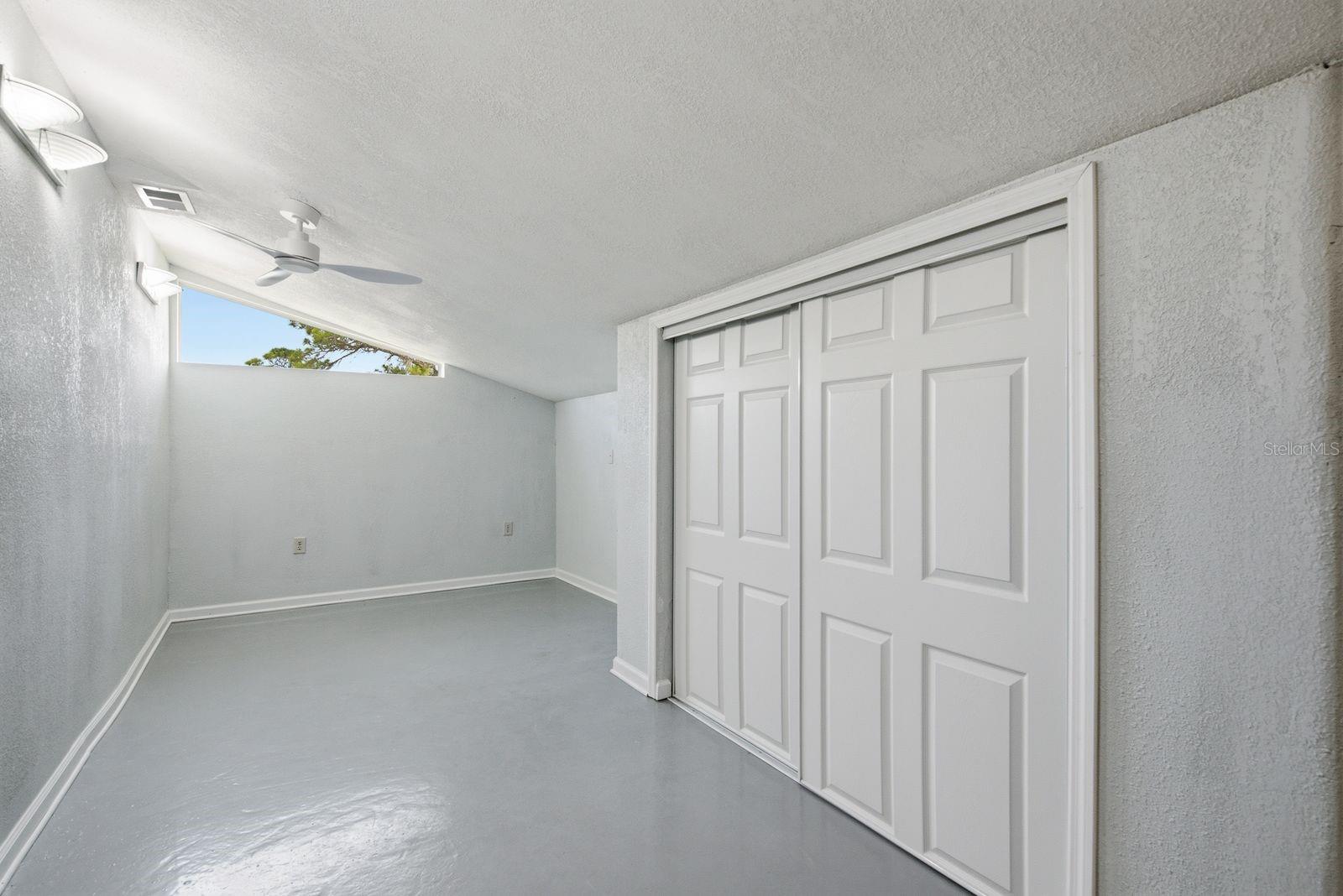 BAYOU VIEW - Residential