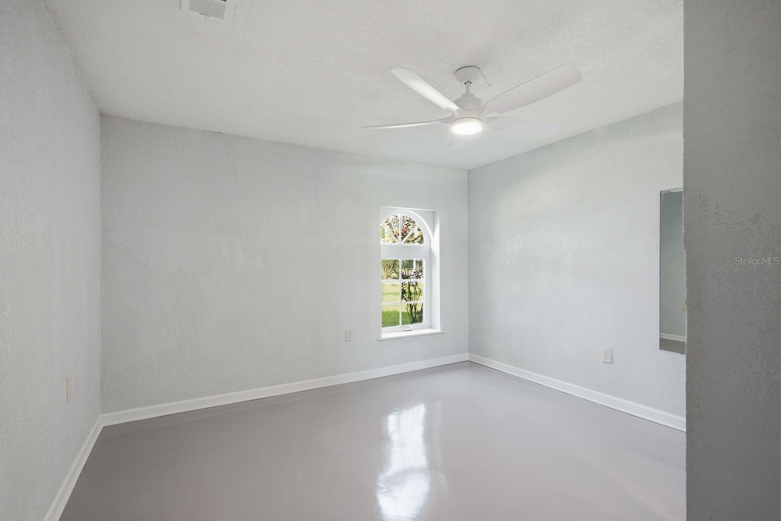BAYOU VIEW - Residential