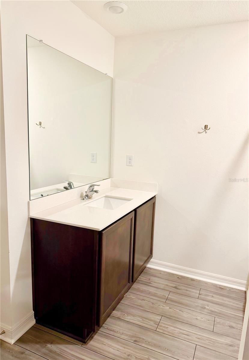 HAMLETS OF TAVARES - Residential