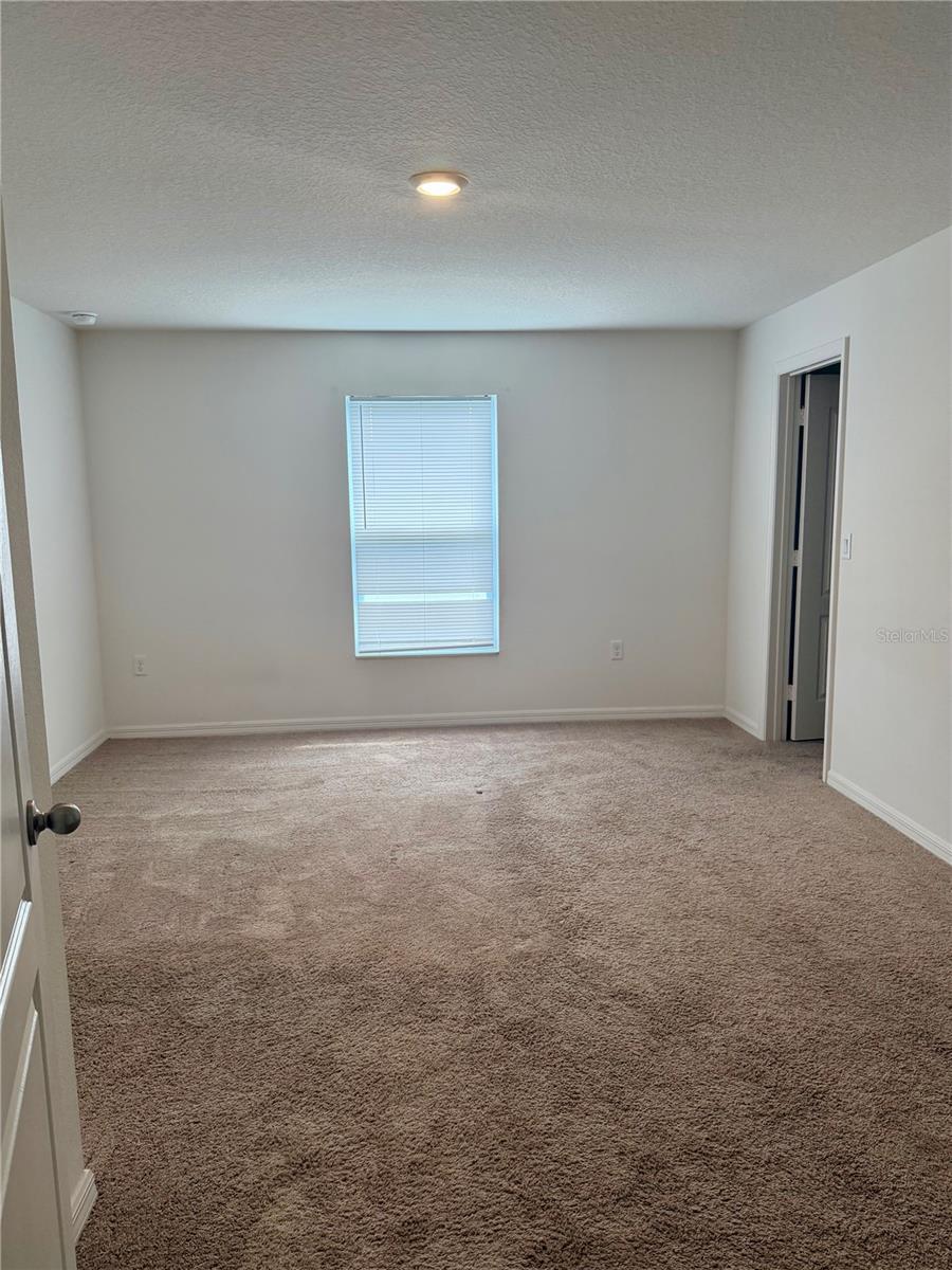 HAMLETS OF TAVARES - Residential