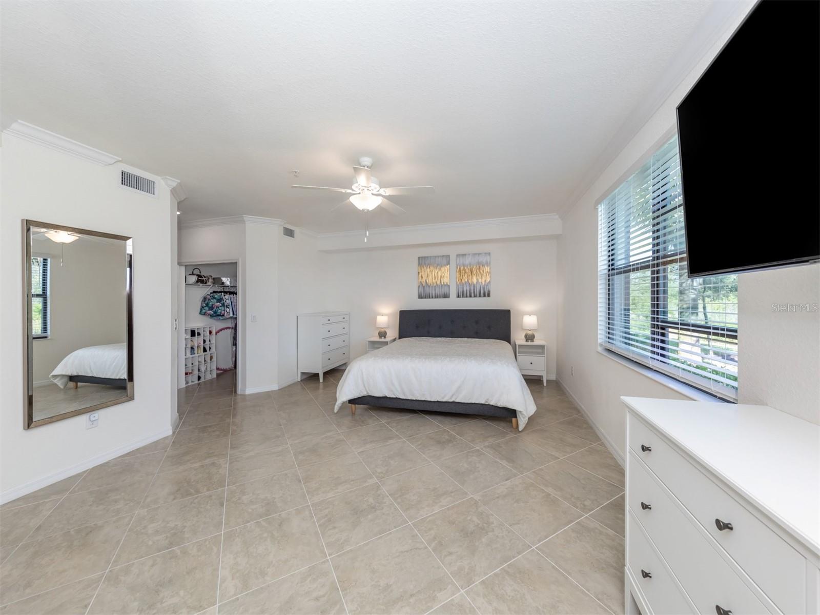 COACH HOMES III AT LAKEWOOD NATIONAL - Residential