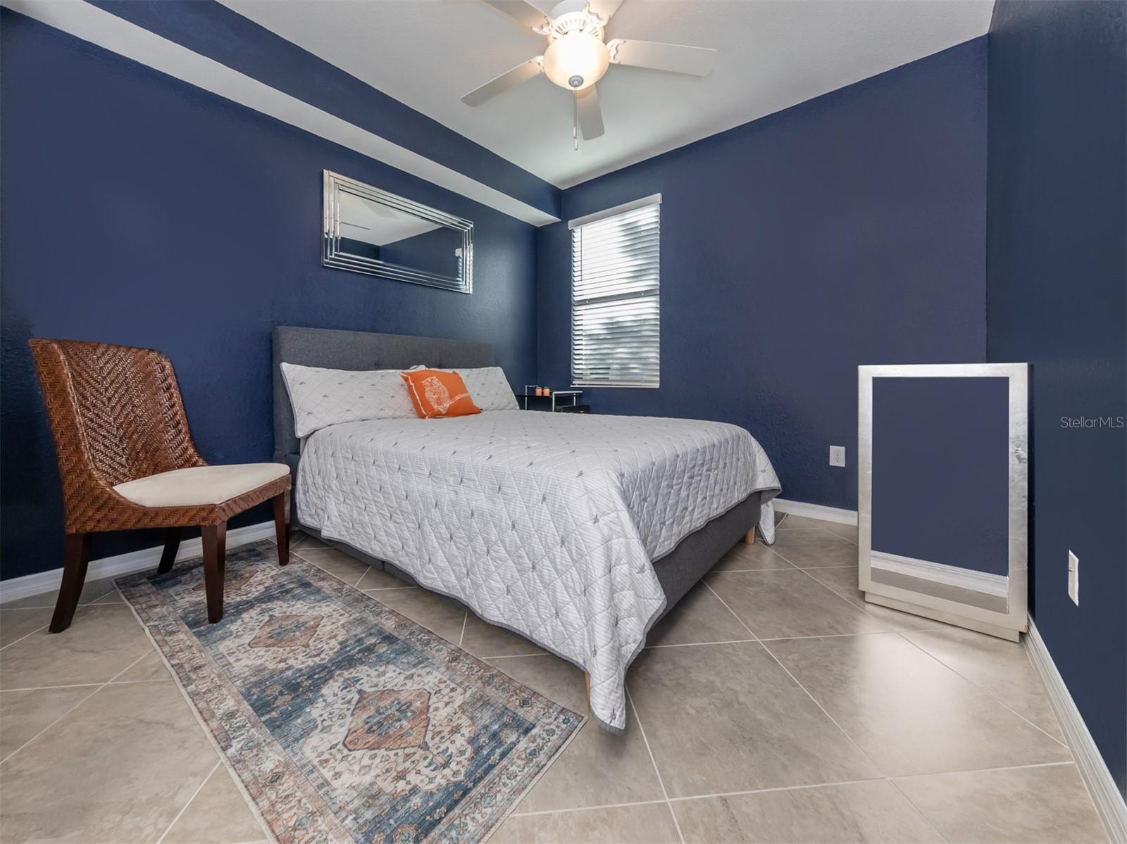 COACH HOMES III AT LAKEWOOD NATIONAL - Residential