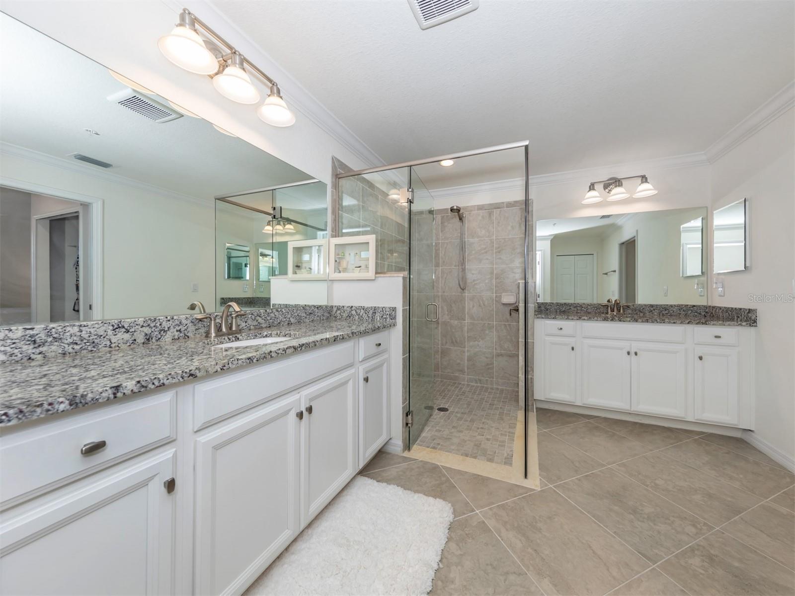 COACH HOMES III AT LAKEWOOD NATIONAL - Residential
