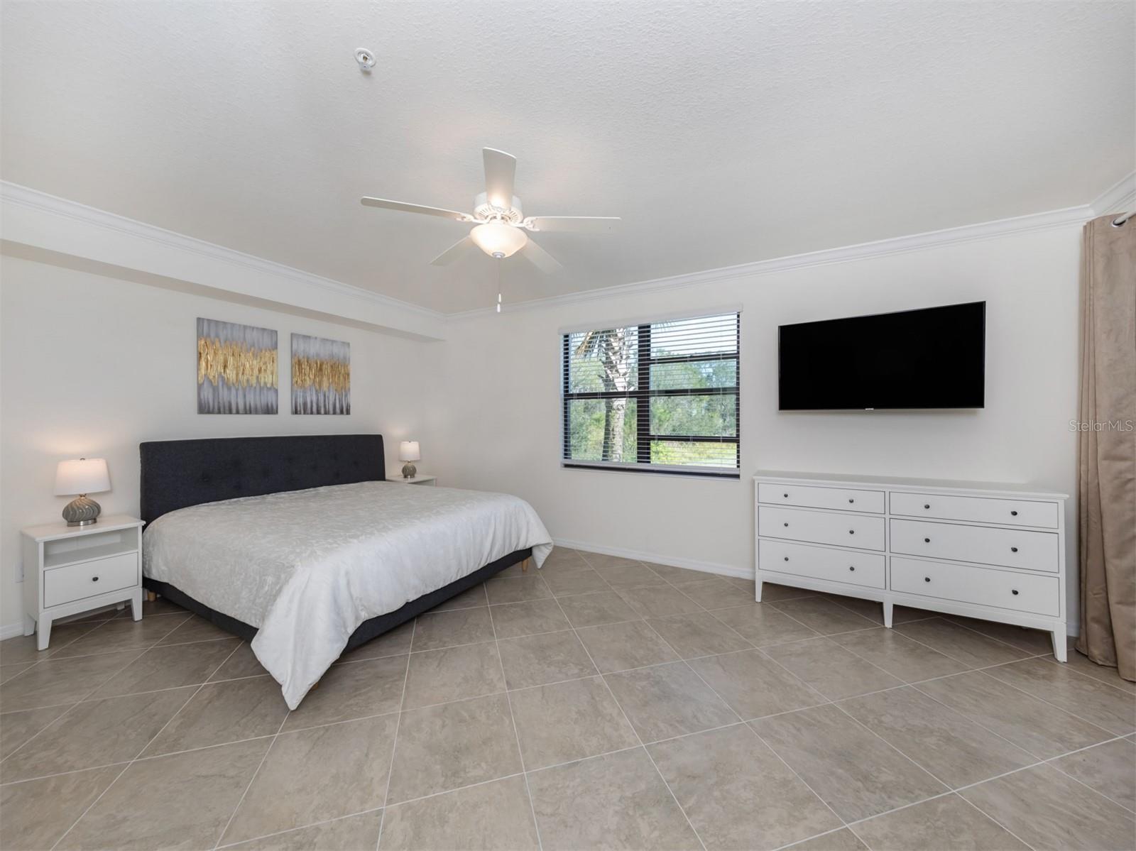 COACH HOMES III AT LAKEWOOD NATIONAL - Residential