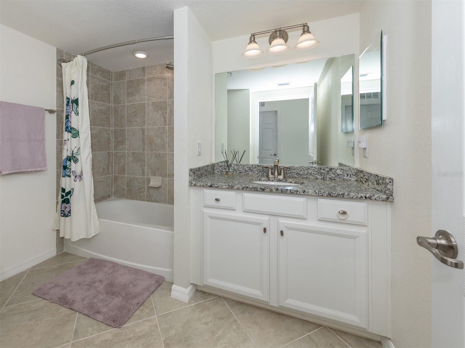 COACH HOMES III AT LAKEWOOD NATIONAL - Residential