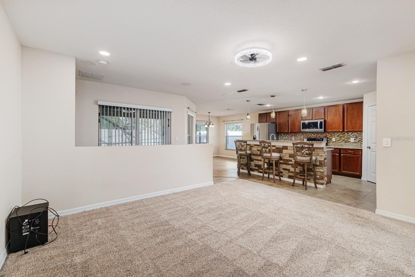 ASHEBROOK SUB - Residential