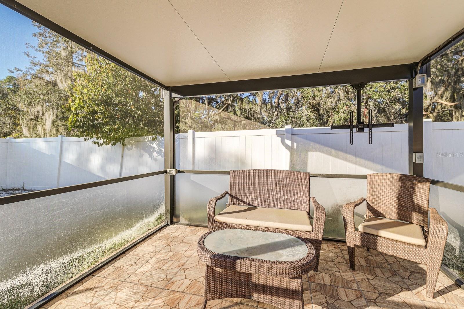 ASHEBROOK SUB - Residential