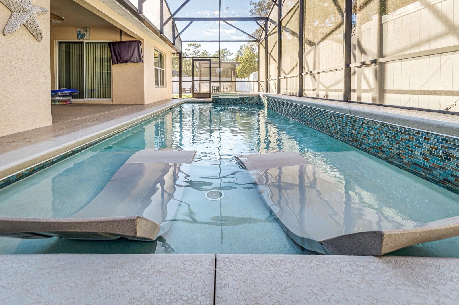 ASHEBROOK SUB - Residential