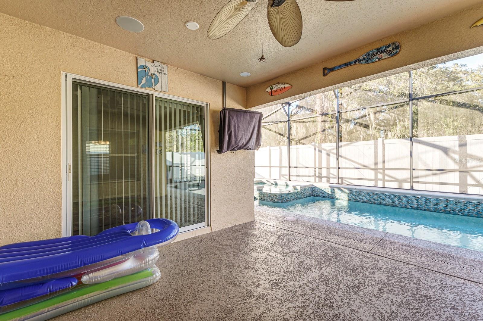 ASHEBROOK SUB - Residential