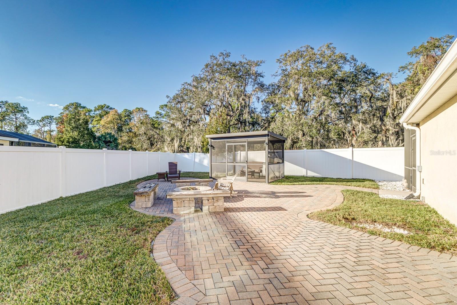 ASHEBROOK SUB - Residential
