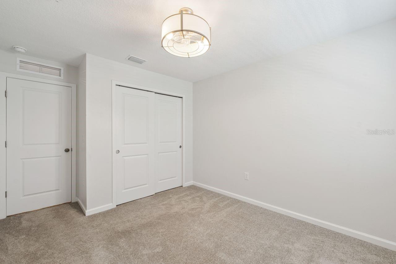 GARDENIA RESERVE - Residential