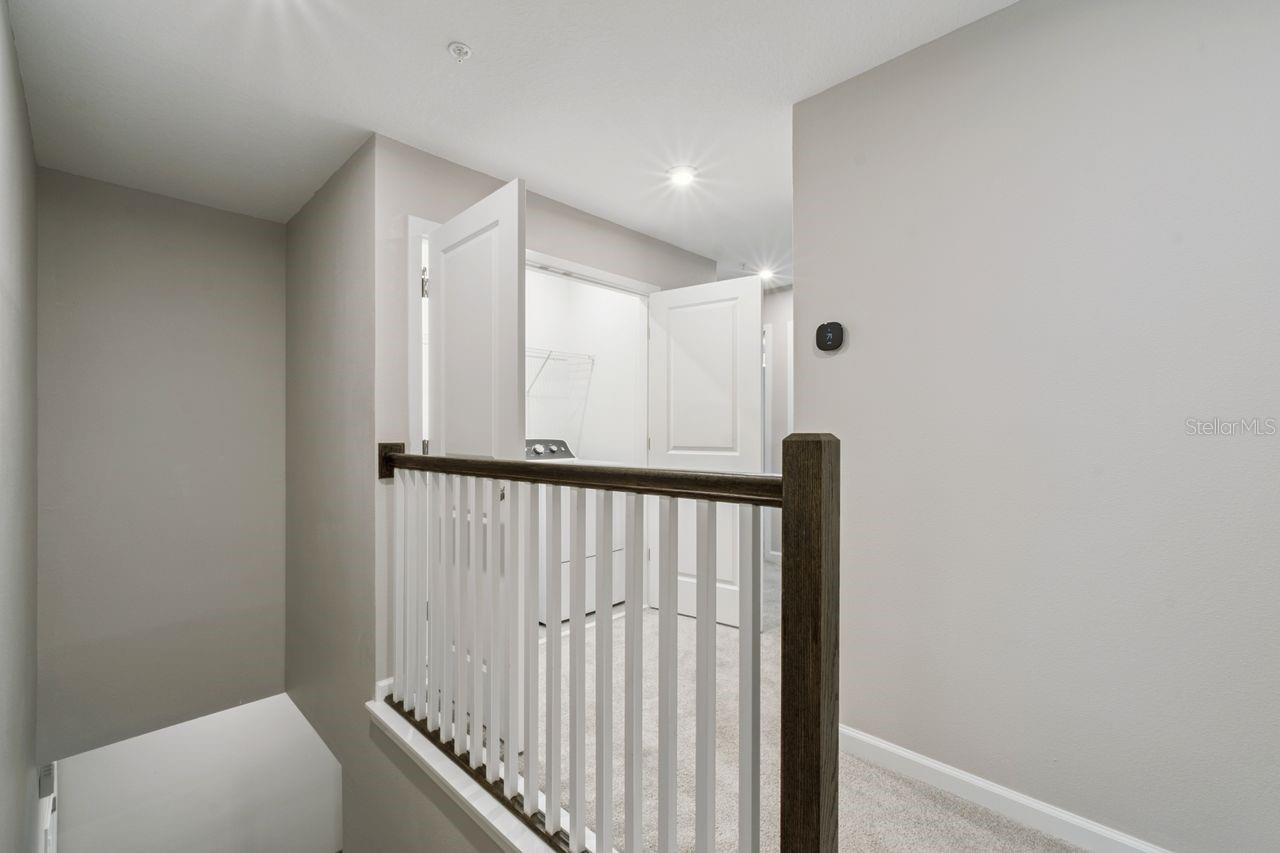 GARDENIA RESERVE - Residential