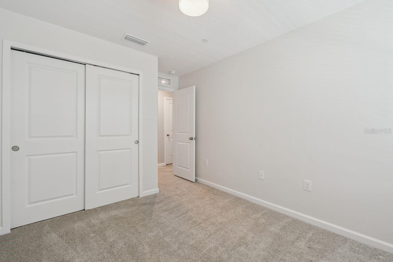 GARDENIA RESERVE - Residential