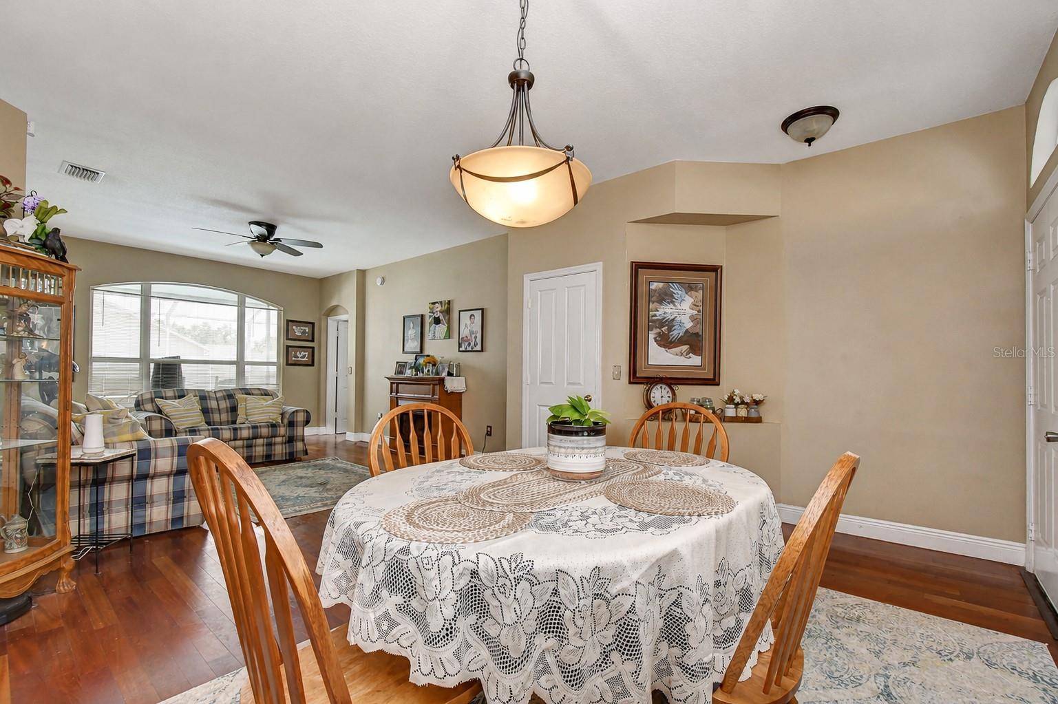 COPPER RIDGE TR C - Residential