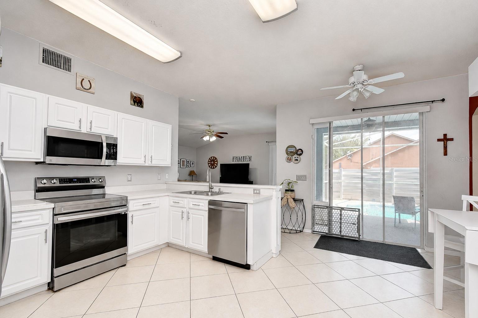 COPPER RIDGE TR C - Residential