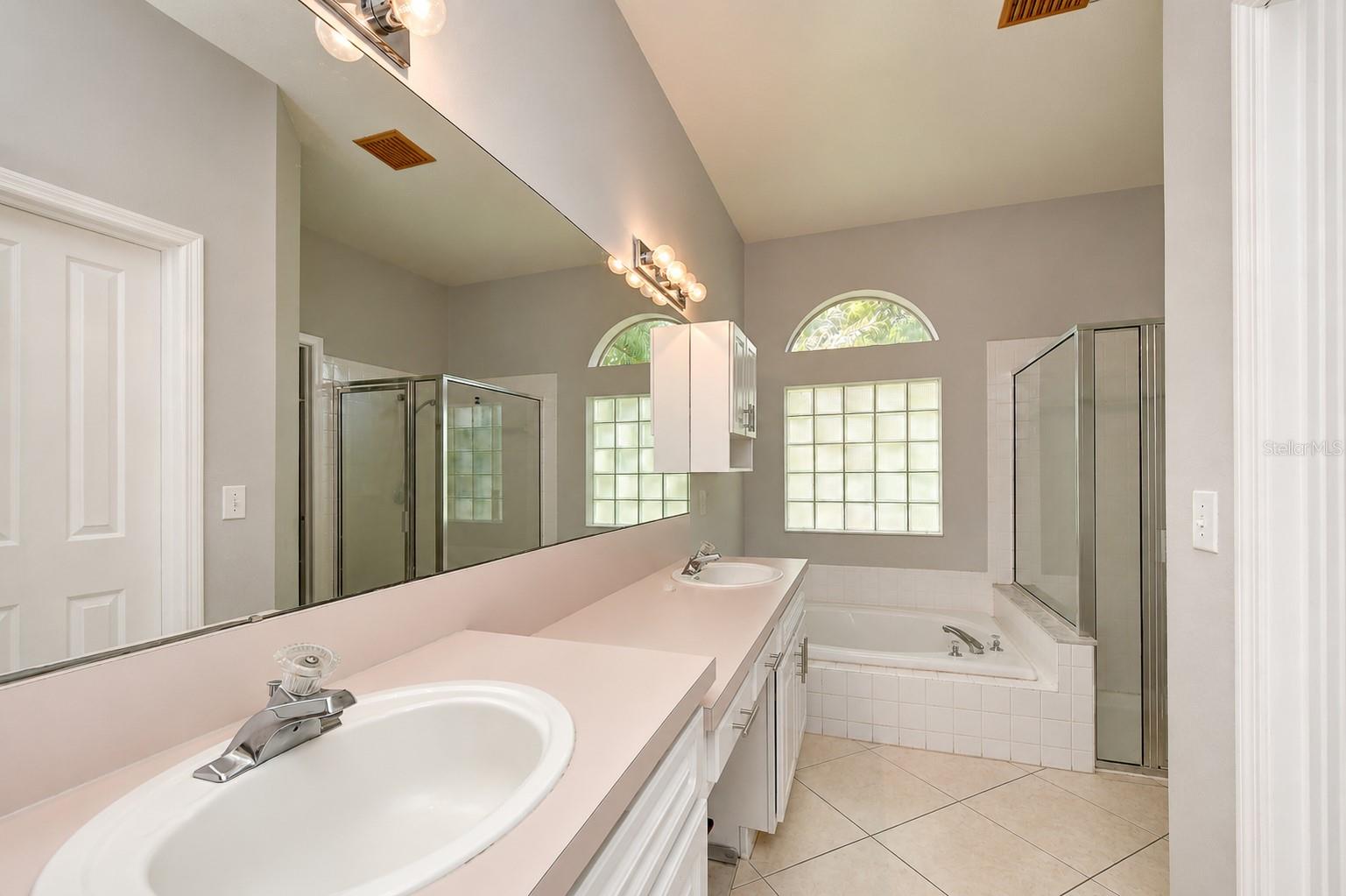 COPPER RIDGE TR C - Residential