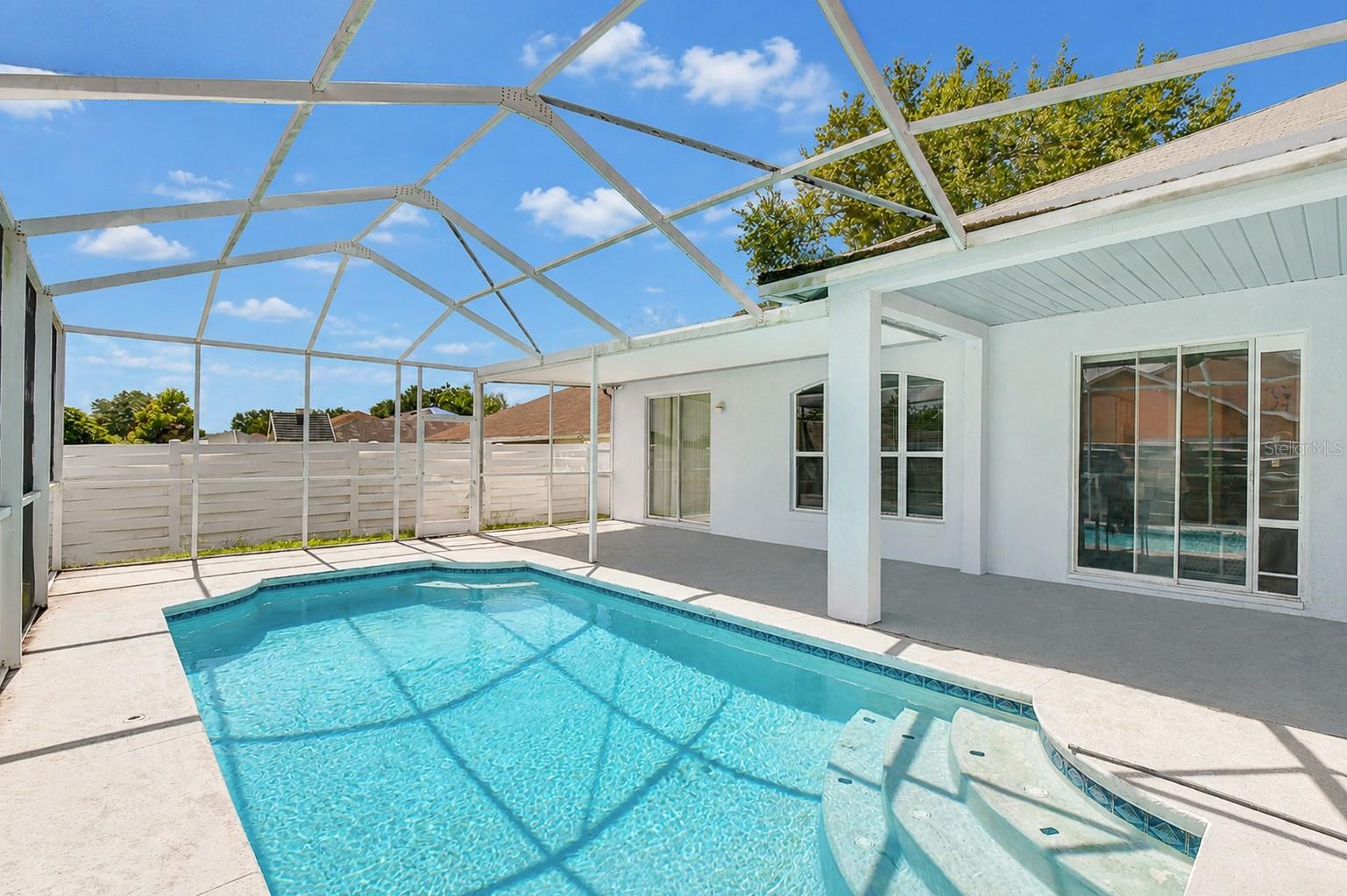 COPPER RIDGE TR C - Residential