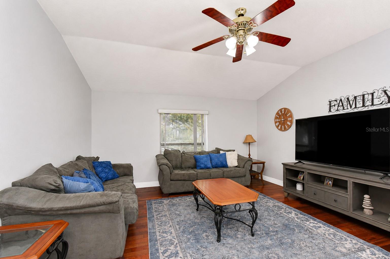 COPPER RIDGE TR C - Residential