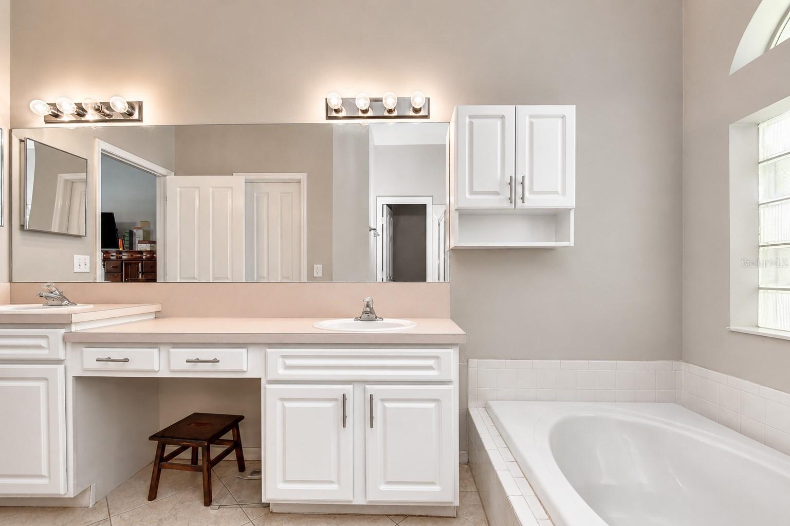 COPPER RIDGE TR C - Residential