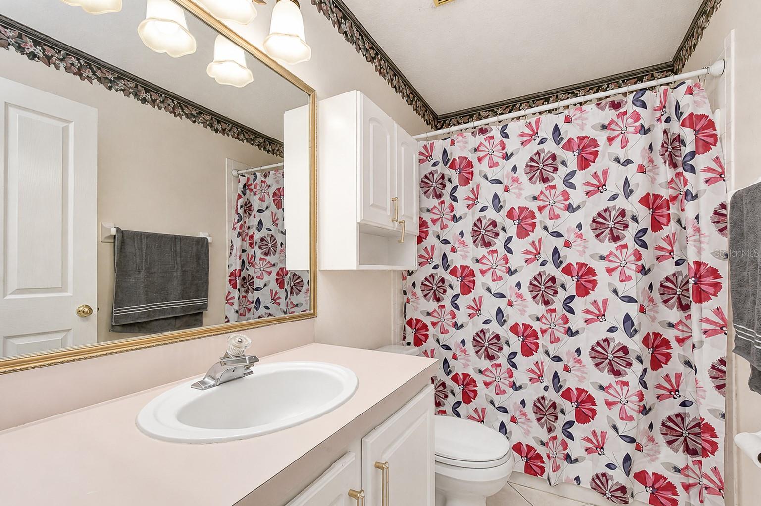 COPPER RIDGE TR C - Residential