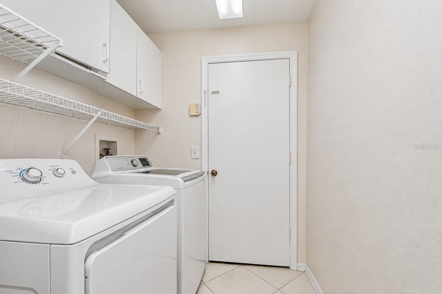 COPPER RIDGE TR C - Residential