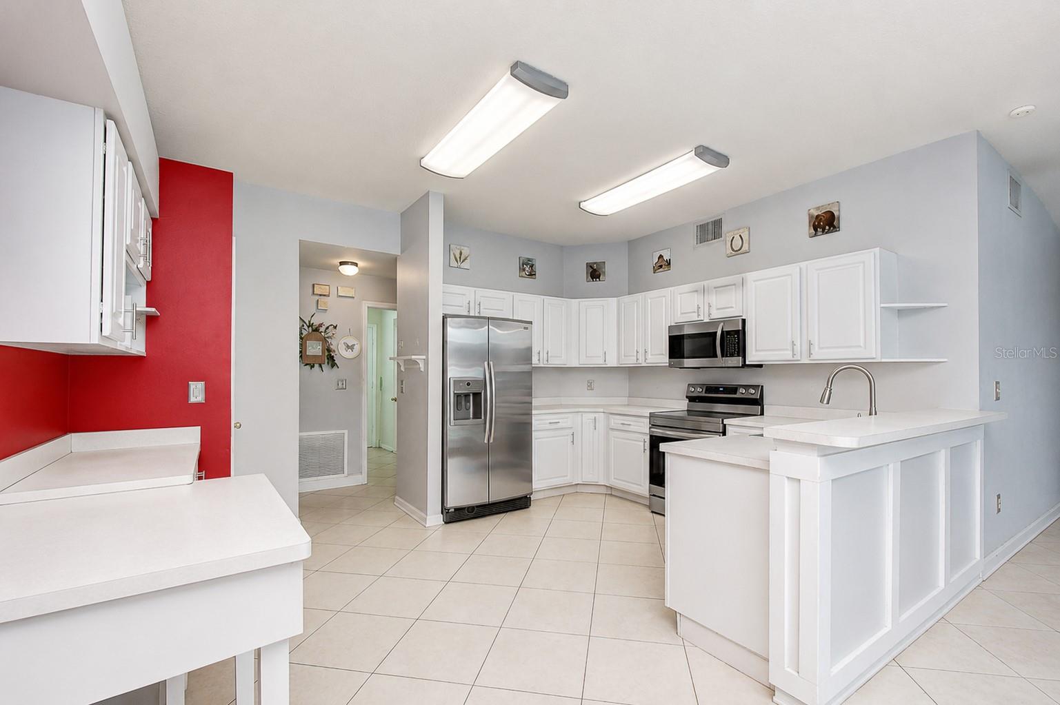COPPER RIDGE TR C - Residential
