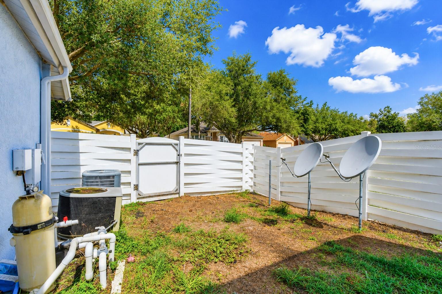 COPPER RIDGE TR C - Residential