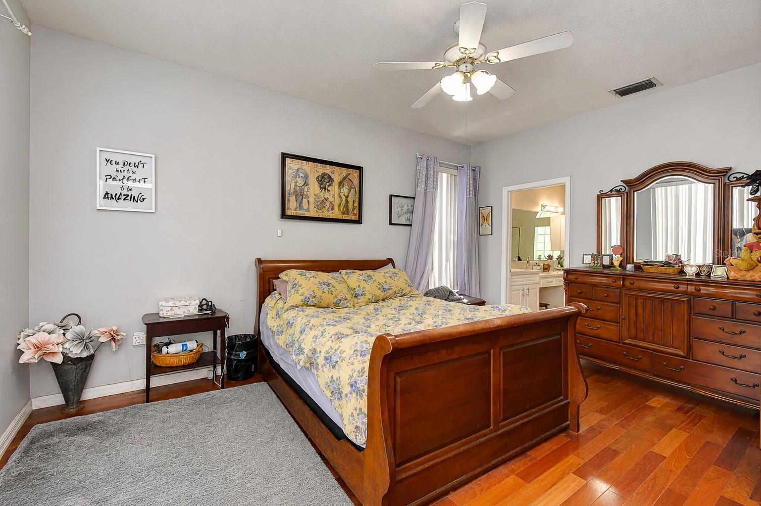 COPPER RIDGE TR C - Residential