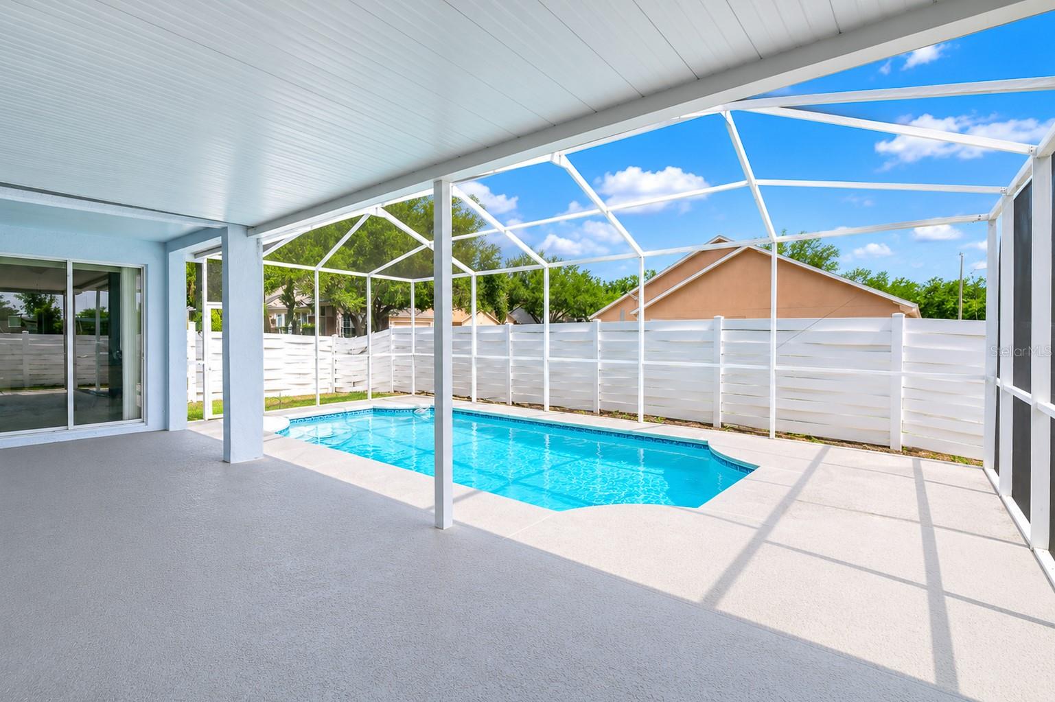 COPPER RIDGE TR C - Residential