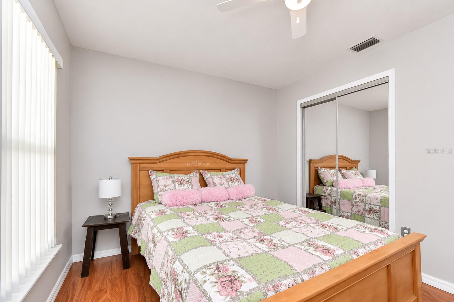 COPPER RIDGE TR C - Residential