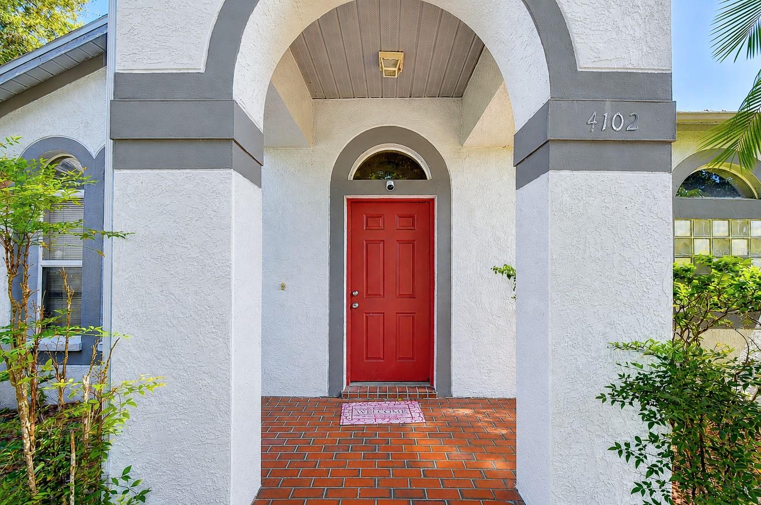 COPPER RIDGE TR C - Residential