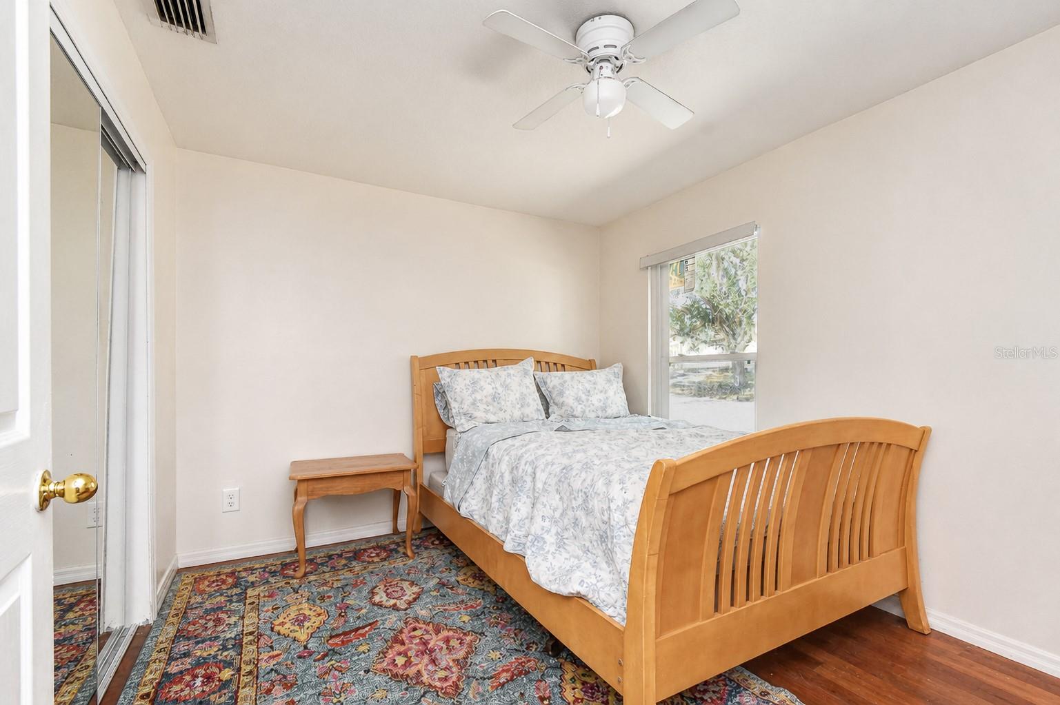 COPPER RIDGE TR C - Residential