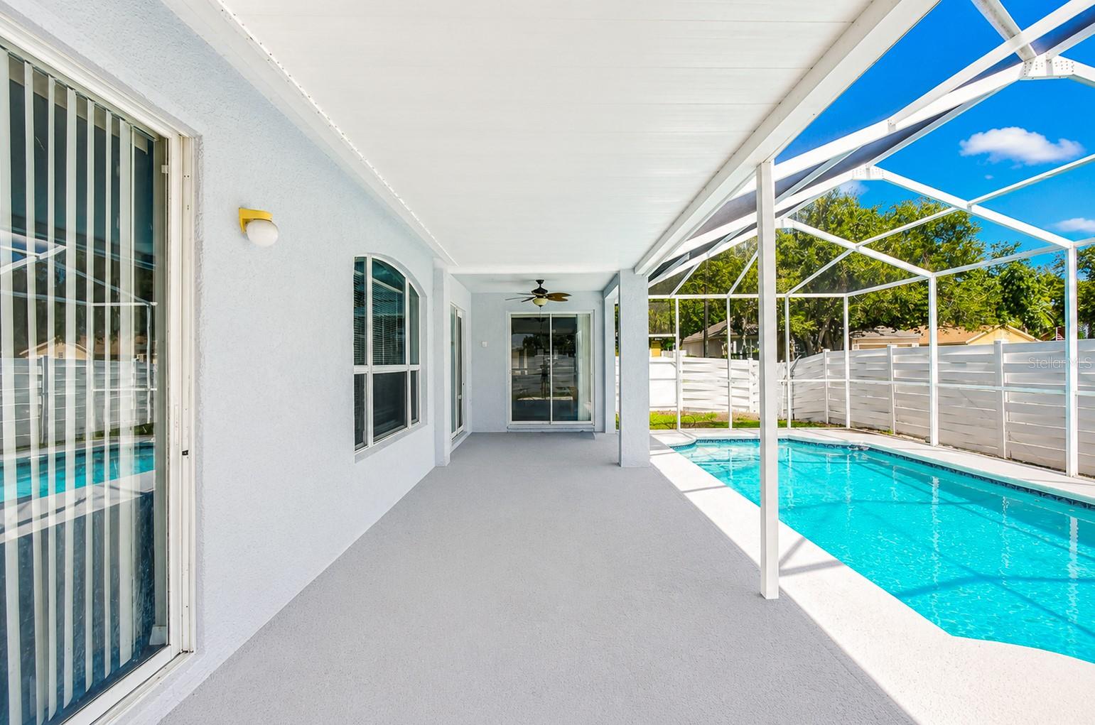 COPPER RIDGE TR C - Residential