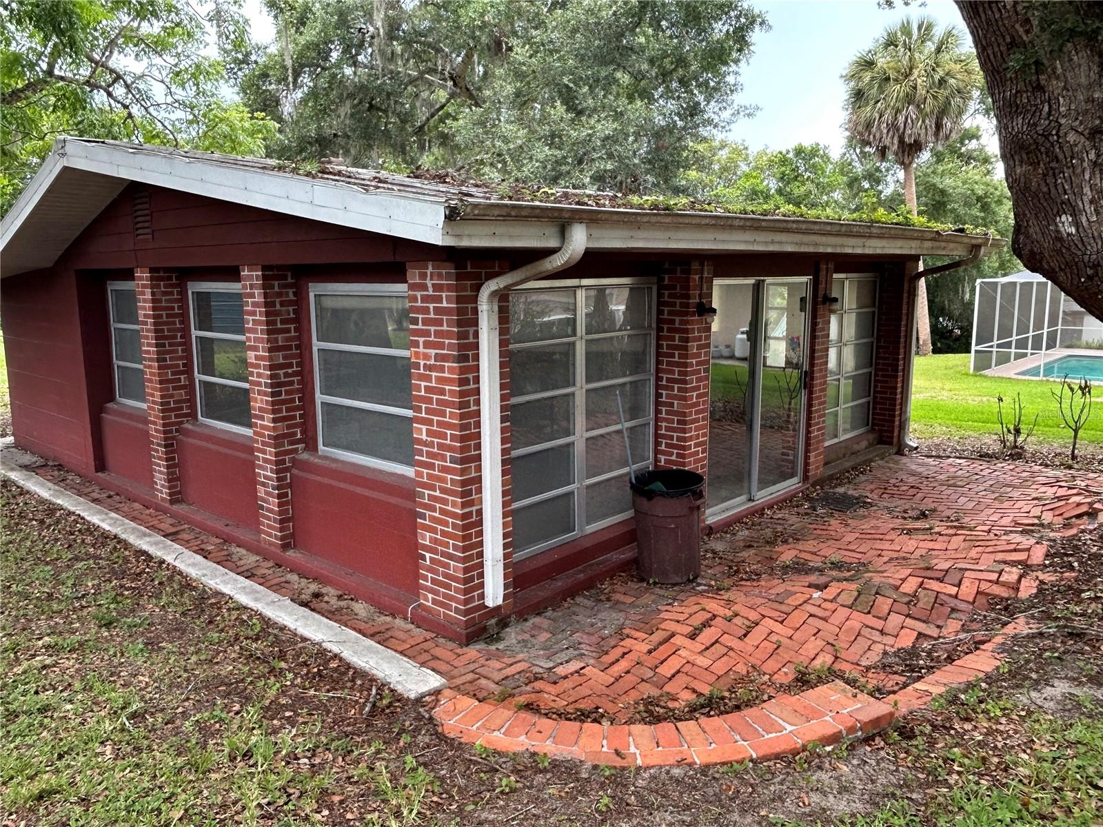 TWIN LAKE SUB - Residential